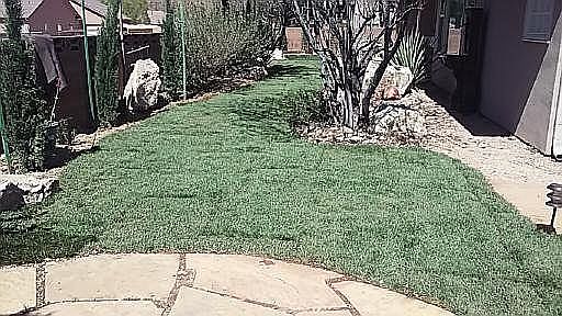 2nd image of 2680 S Camino Real