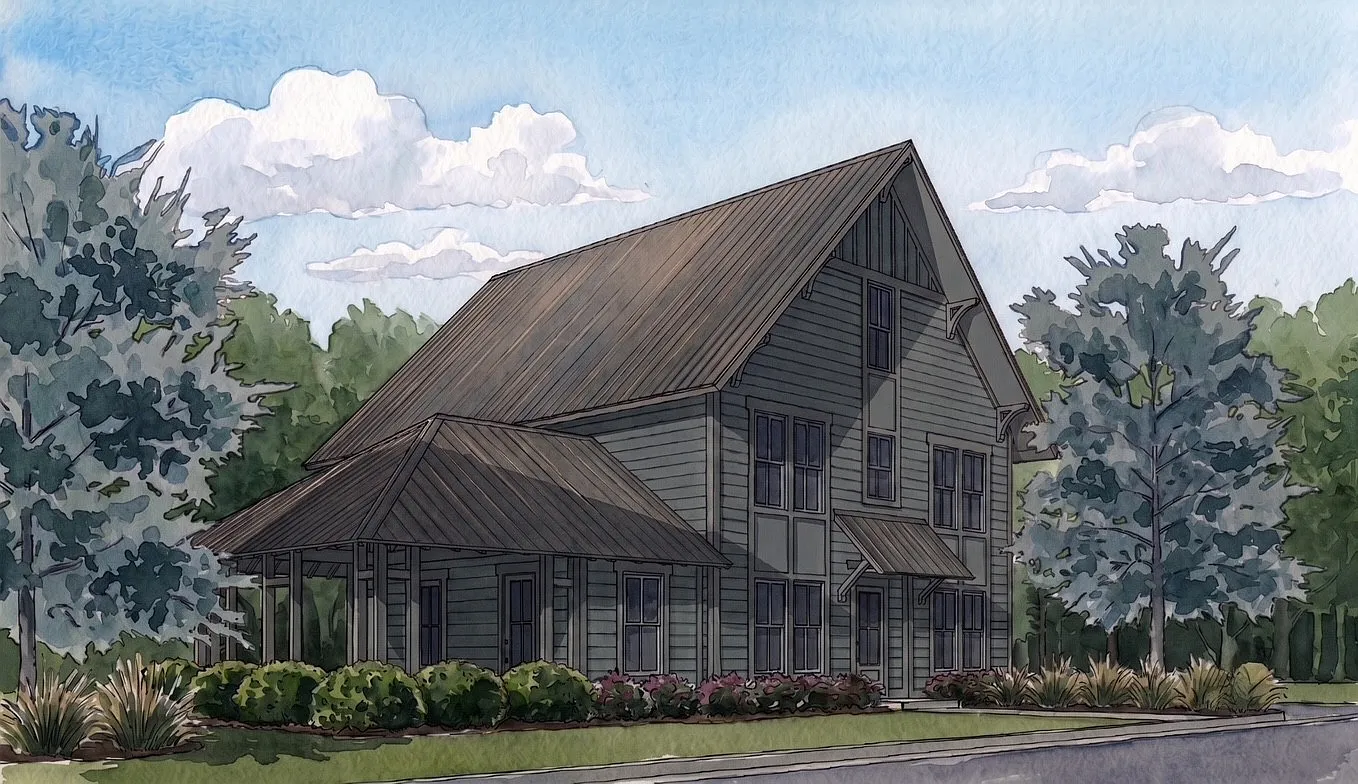 5 bed, 5.5 bath, $6,500 — Photo 1