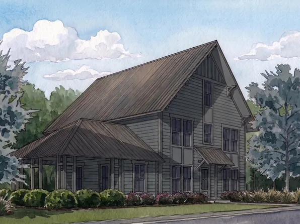 630 Maddox St, Auburn, AL 36830