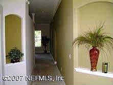 Front Foyer