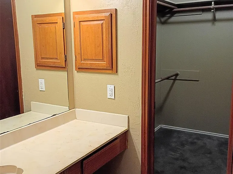 21406 Golden Dove Dr — Photo 7