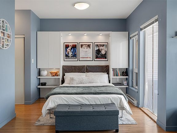 2nd image of 785 Tyee Rd #403