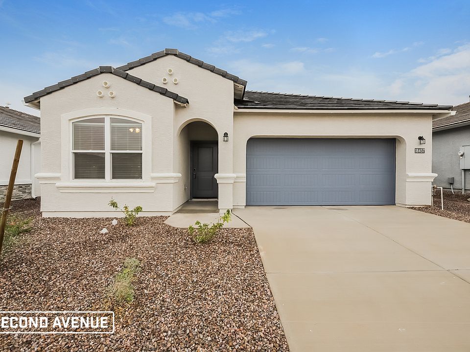 1st image of 18457 W Faye Way