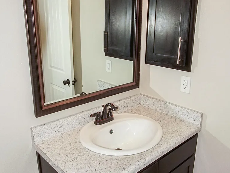 14816 Tierra Haven Ave — Photo 21