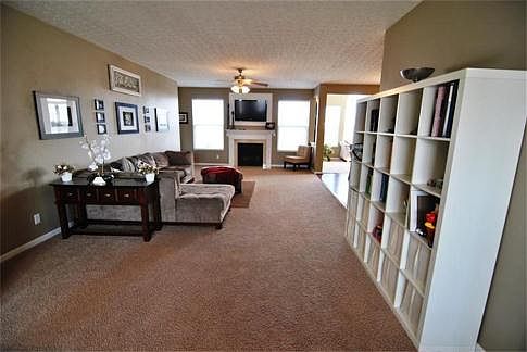 5th image of 6355 Stonemill Dr