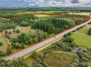 18796 River Rd, Grand Rapids, MN 55744