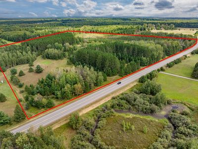 18796 River Rd, Grand Rapids, MN, 55744