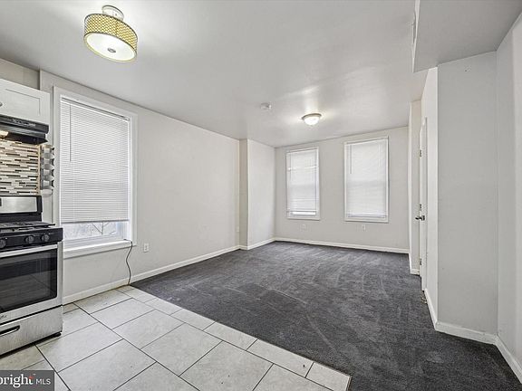 2nd image of 5739 Springfield Ave