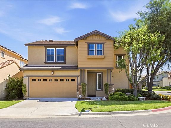 2nd image of 31598 Six Rivers Ct