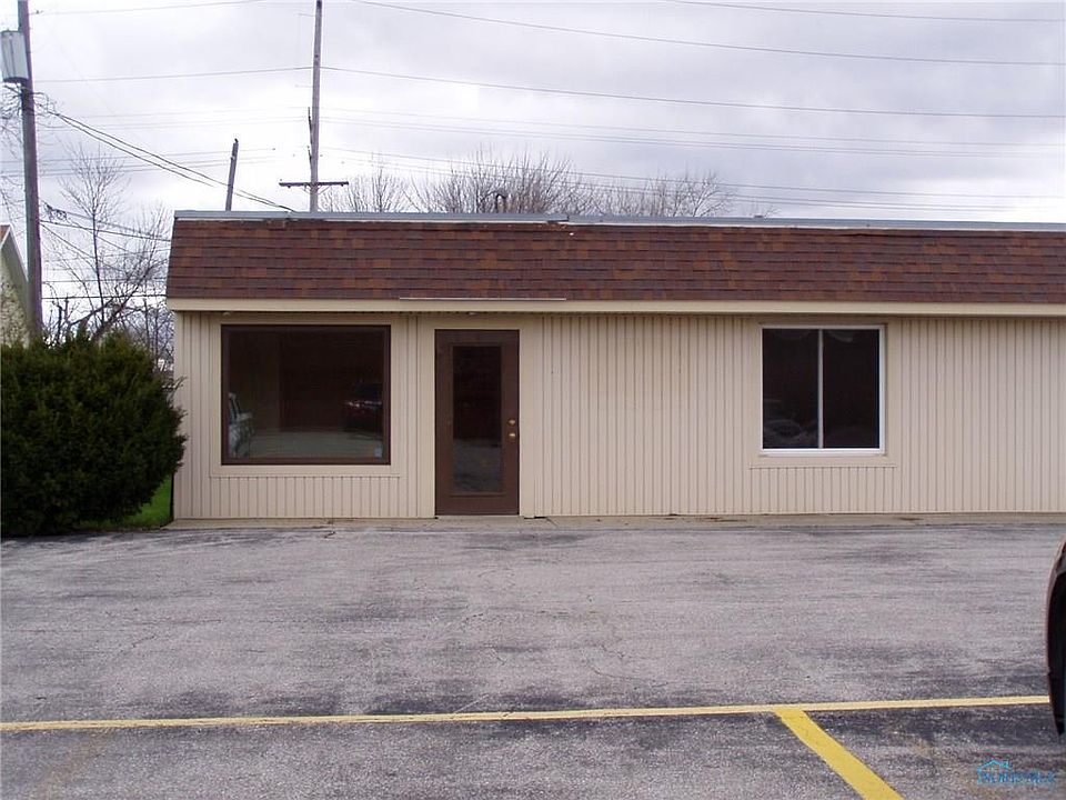1st image of 1807 Elmwood Dr