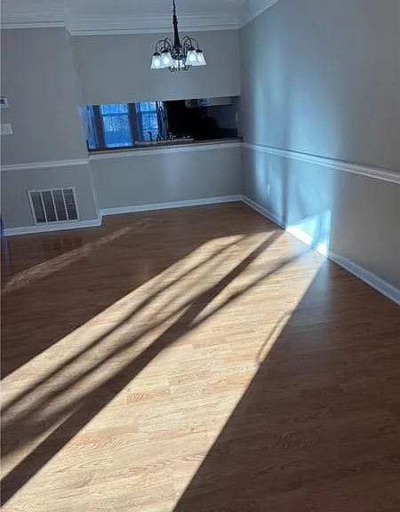 146 Bridge View Dr — Photo 10