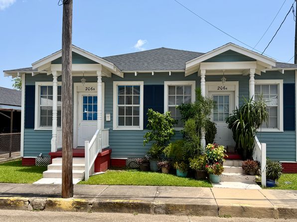 206 Williams Ave #B