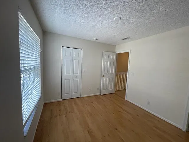 5219 Palmbrooke Cir #1 — Photo 15