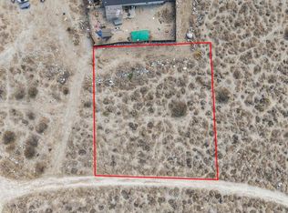 31 Sapphire St, Whitewater, CA 92282