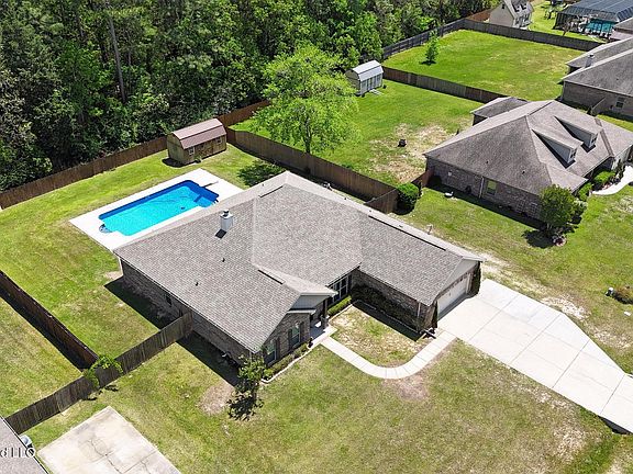 3rd image of 12026 Sargent Cherry Dr