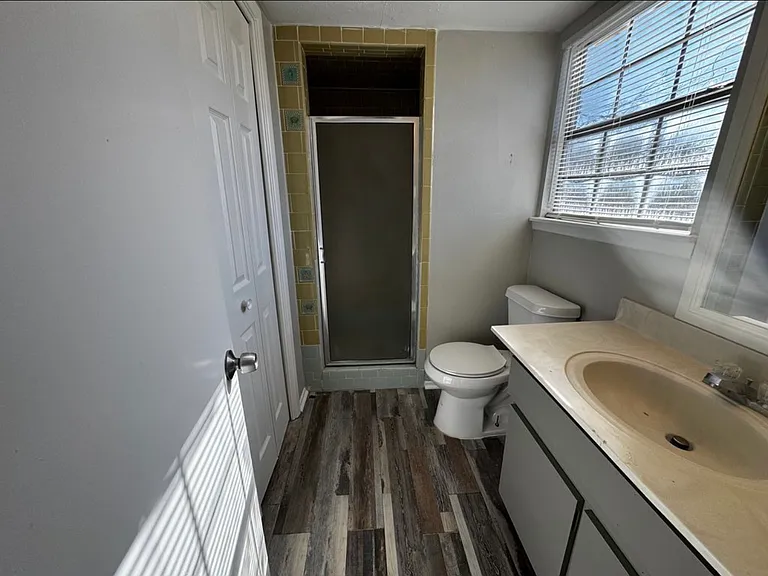 6329 Walraven Cir #6329 — Photo 21