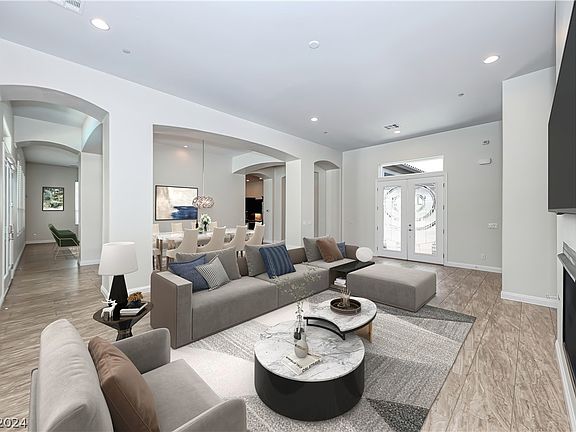 4th image of 1251 Lake Heights Ct