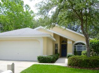 17762 Oak Bridge St, Tampa, FL 33647