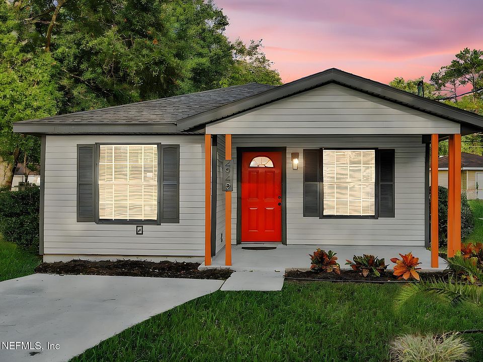 1st image of 4949 AVENUE B