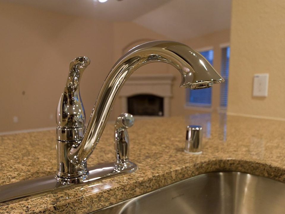 1st image of 9919 Heritage Waters Ct