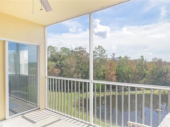 4th image of 19851 Breckenridge DR #305