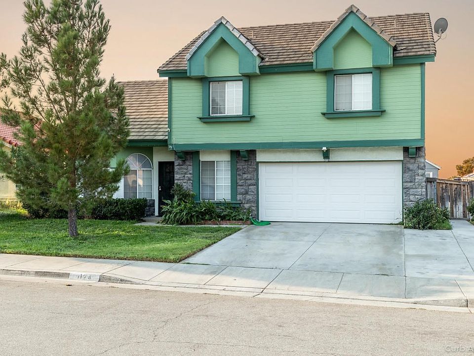 1124_Cloverdale Ct_Rosamond_002