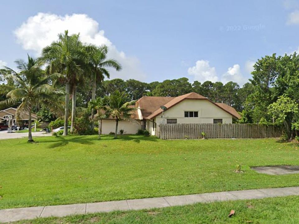 2nd image of 4058 Nova Ln