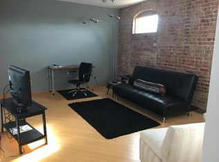 119 E Broadway St APT A, Ardmore, OK 73401