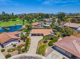 12396 Grandee Ct, San Diego, CA 92128