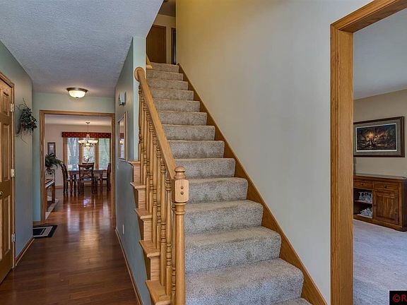 2nd image of 245 Joan Ln