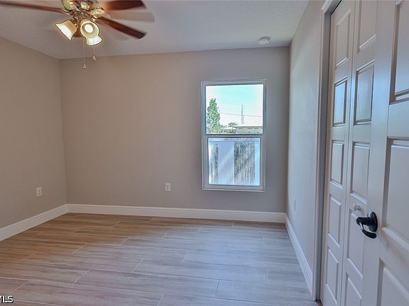 4th image of 1013 13th St E