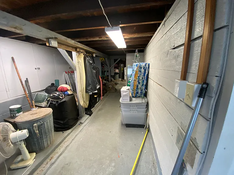 3715 Sierra Dr — Photo 10
