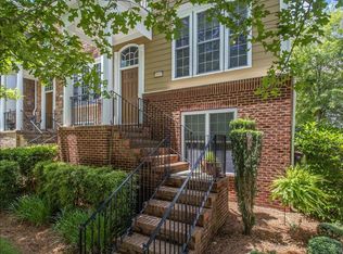 1068 Drayton Ct, Fort Mill, SC 29708