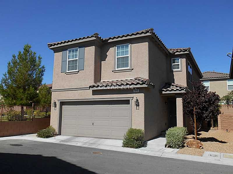 1st image of 7945 Bliss Hill Ct