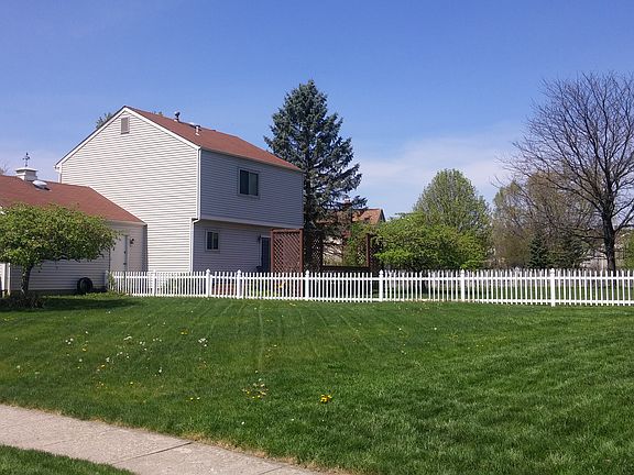 3rd image of 1752 Plains Blvd