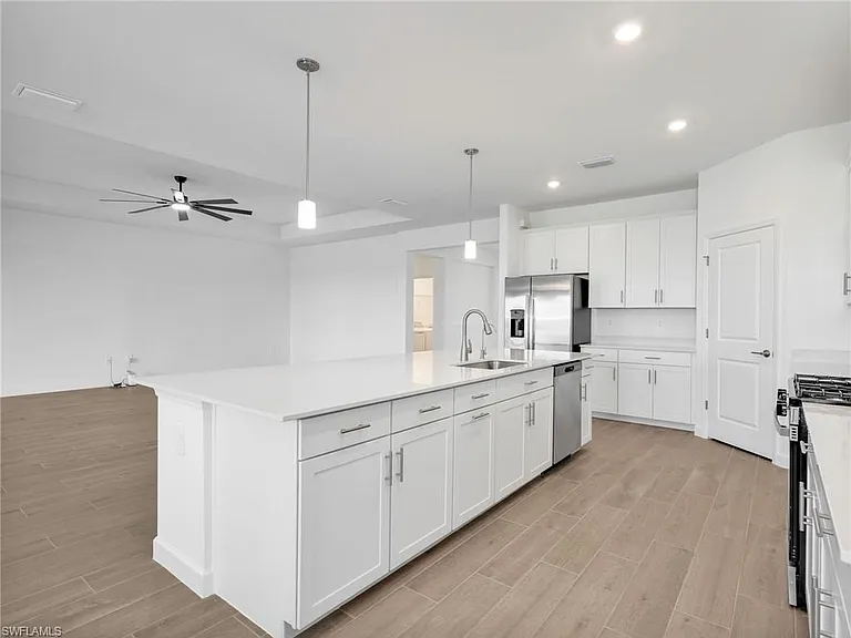 21143 Verawood Loop — Photo 14
