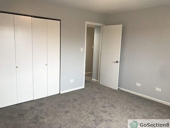 2nd image of 14525 S Manistee Ave APT 3D