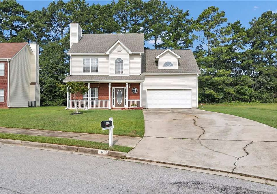 1st image of 141 Derby Dr