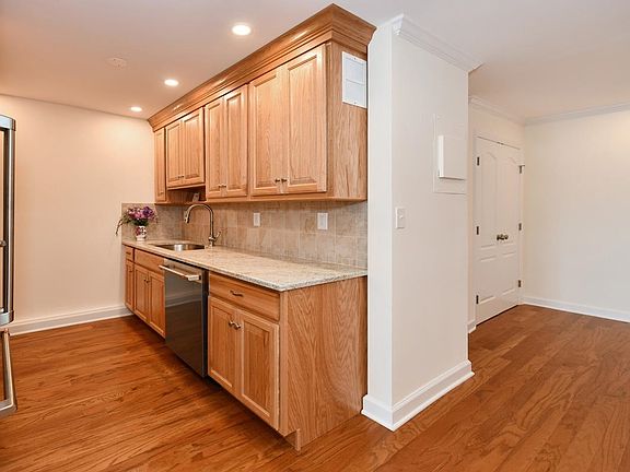 2nd image of 7000 Boulevard East Unit 43H