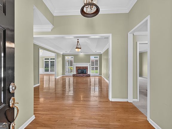 4th image of 12610 Oxfordshire Ct