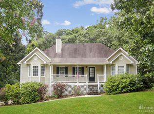 709 Bridge Grv, Douglasville, GA 30134