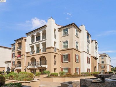 3240 Maguire Way APT 400, Dublin, CA, 94568