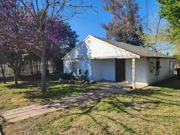 3743 California Ave, Riverbank, CA 95367