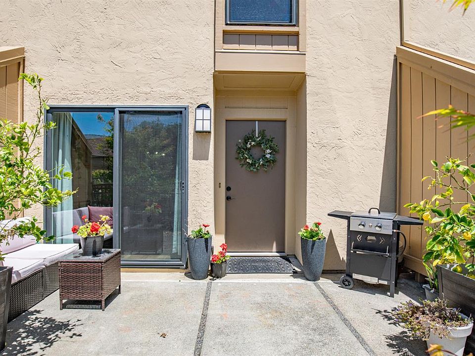 1st image of 100 Marin Center Drive #28