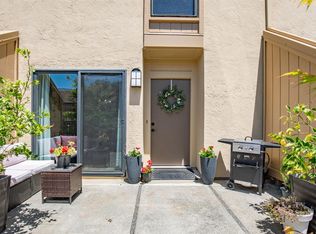 100 Marin Center Drive #28, San Rafael, CA 94903