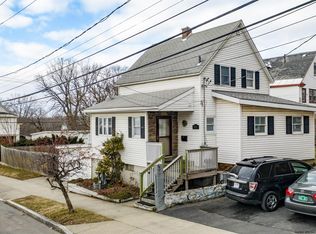 511 Seneca St, Schenectady, NY 12308