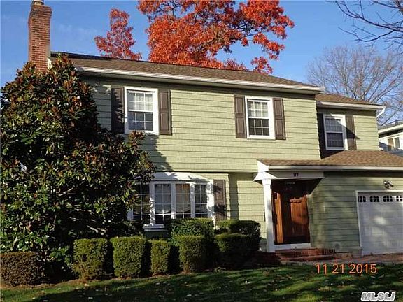 2nd image of 177 Pine St
