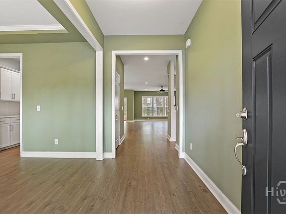 5th image of 179 Mandeville Drive