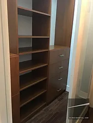 Rented by Highline Residential