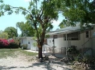 19 Rose Pl, Key Largo, FL 33037